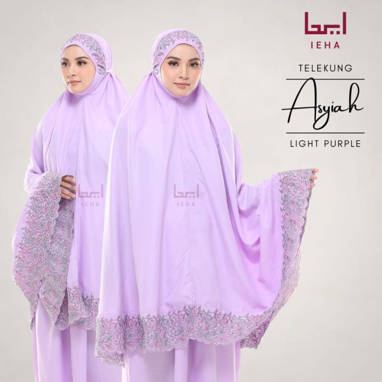 adra_store's tweet photo. Telekung Asyiah ❤️
Kita dah release dekat ig, dekat Twitter kita kasi teaser dulu ya 🤗
https://t.co/Bx3tUQTLIW https://t.co/8wfNXiMQh8