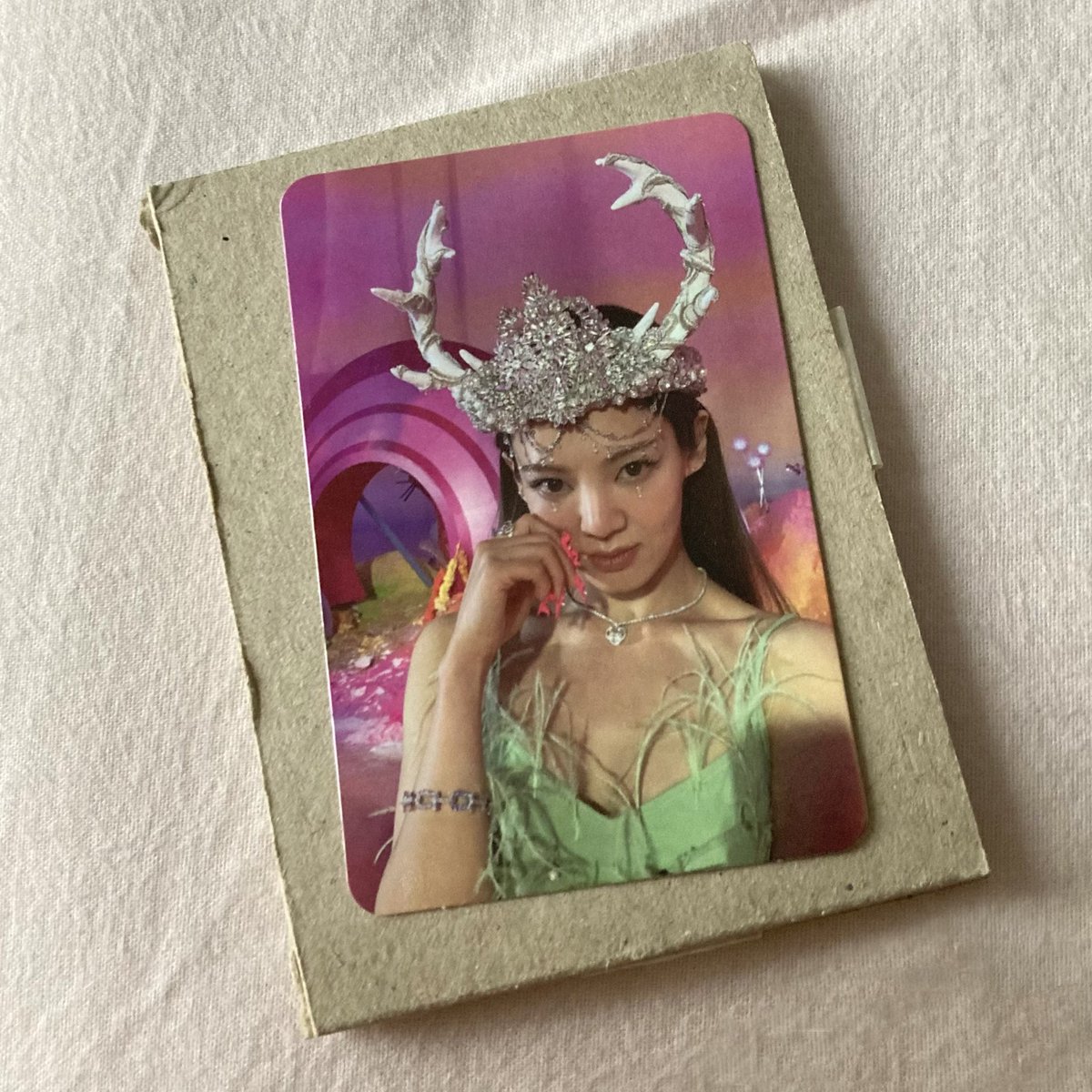 ilk hyo pcm geldii 😭🥲 hersey icin cok tesekkur ederimm 🫰 <a href="/taengutiny/">sıla ˘͈ᵕ˘͈</a>