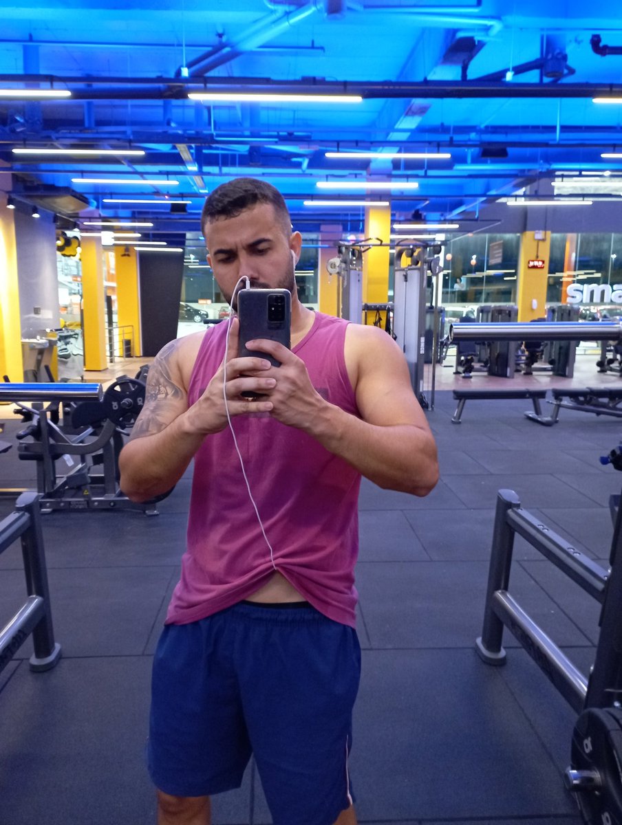 Caminhada é lenta e longa, mas a destino final é certo