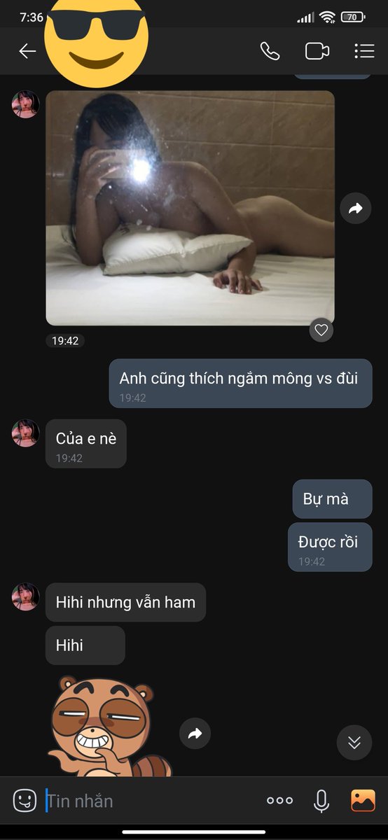 Bo28838916's tweet photo. Lâu quá ko up hàng mới. Hôm nay lên cho anh em bé siêu phẩm 2k5 nhen. Độ dâm vô đối nhưng vẫn còn non kinh nghiệm chưa trải nhiều. Lưu ý nhỏ xíuà bé ko tiếp anh em đập đá, ke kẹo, nghiện ngập nha. Cảm ơn anh em đã quan tâm ❤ https://t.co/Xzc1kwSGJ6