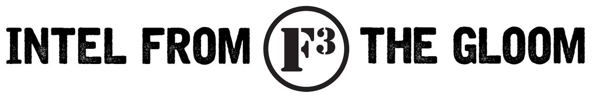 F3 Raleigh Newsletter for September 2022 - mailchi.mp/1c5cea9d611c/f…