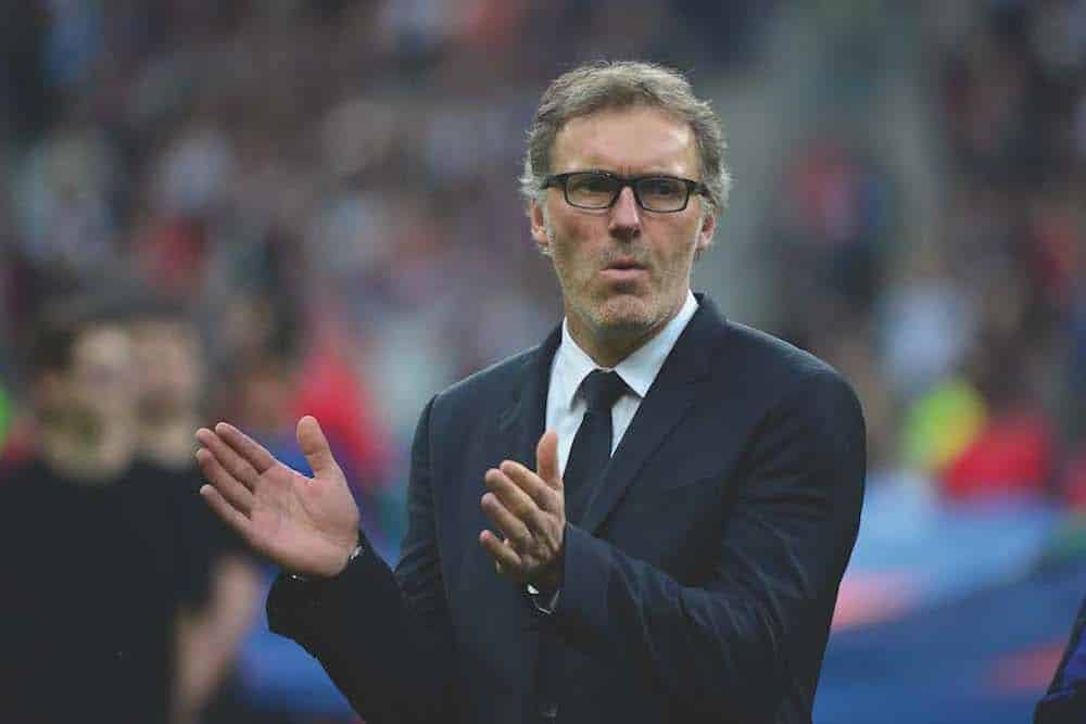 _RomainDujardin's tweet photo. 🔥 EXCLU #OL 

✔️ Laurent Blanc toujours en discussion avec Jean-Michel Aulas 

➡️ Il pense pouvoir faire venir Ronaldo !

#Ronaldo #JMA @JM_Aulas #football 

https://t.co/FnUXkZEavM https://t.co/KWpvc01DHI