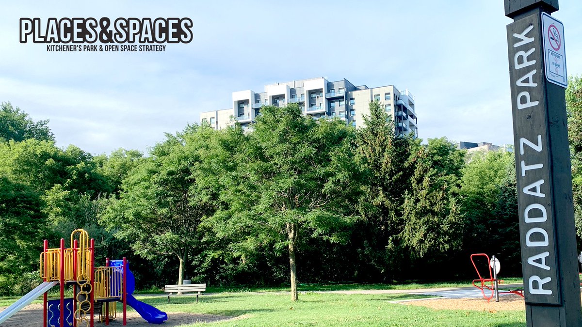 City of Kitchener tweet media