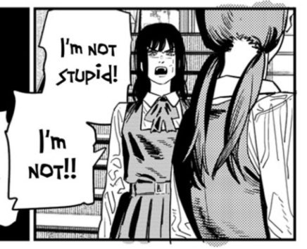 YORU IS SO CUTE EHEHE 