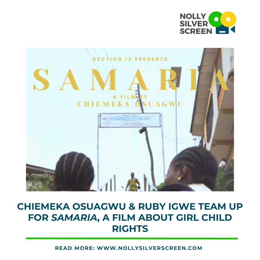 Nolly Silver Screen tweet media