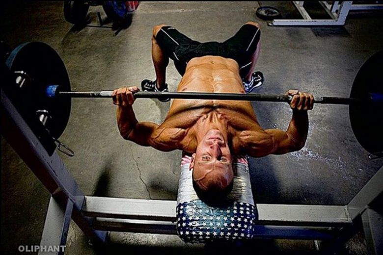 Morning #Motivation (21 Photos) is.gd/E7GfNk #Bodybuilding #Crossfit #Exercise #Fit #Fitfam #Fitness #Fitnessgirl #Fitnessmodel #Fitnessmotivation #Fitspo #Gym #Gymlife #Gymmotivation #Health #Healthy #Healthylifestyle #Instafit #Instagood #Lifestyle #Love #Muscle