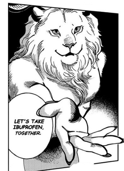 jtrebach's tweet image. flirting after age 30