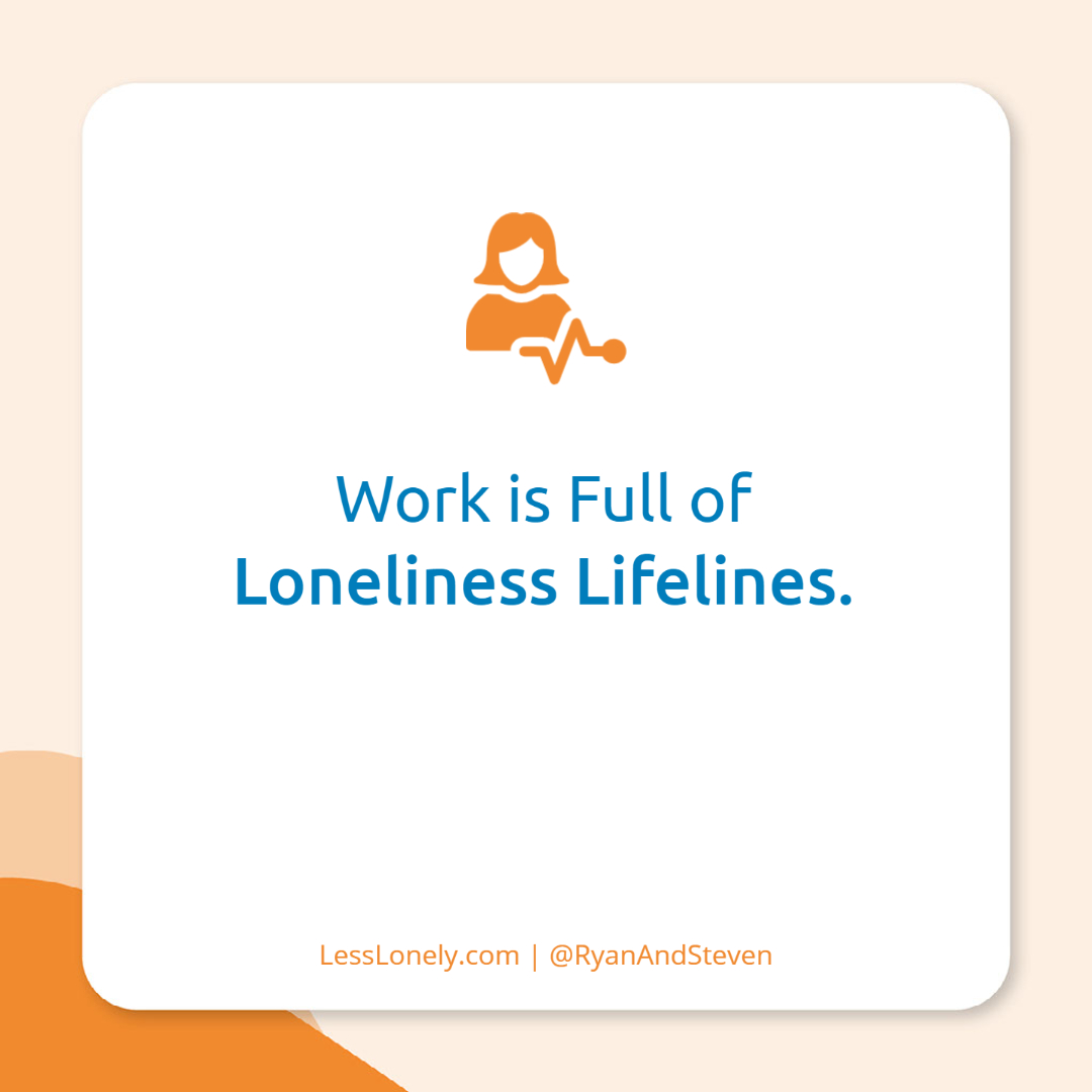 Ryan Jenkins & Steven Van Cohen tweet media