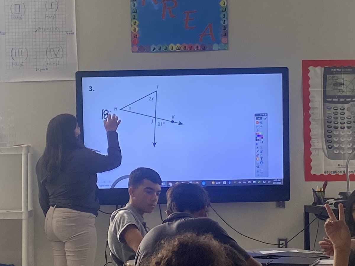 Gisela Lucero tweet media