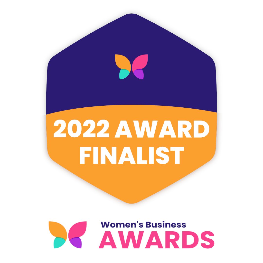 Sycamore Communications tweet media