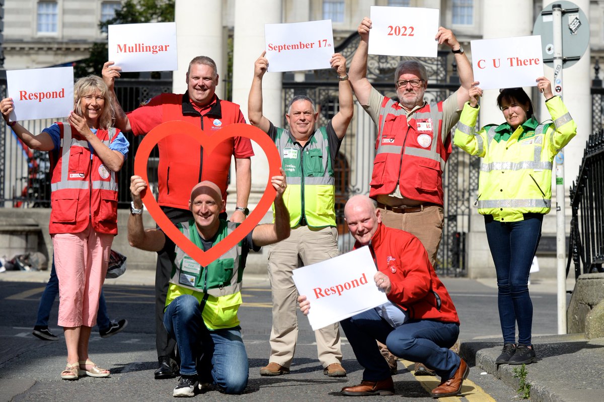 Irishheart_ie's tweet photo. "The decision to remove the 23% rate of VAT on AEDs is a victory for common sense. More lives will be now be saved as a result as they will become more accessible to clubs and community organisations" Director of Advocacy, Irish Heart Foundation: @ChrisMacey7 

#budget2023ireland https://t.co/lj31acItGO