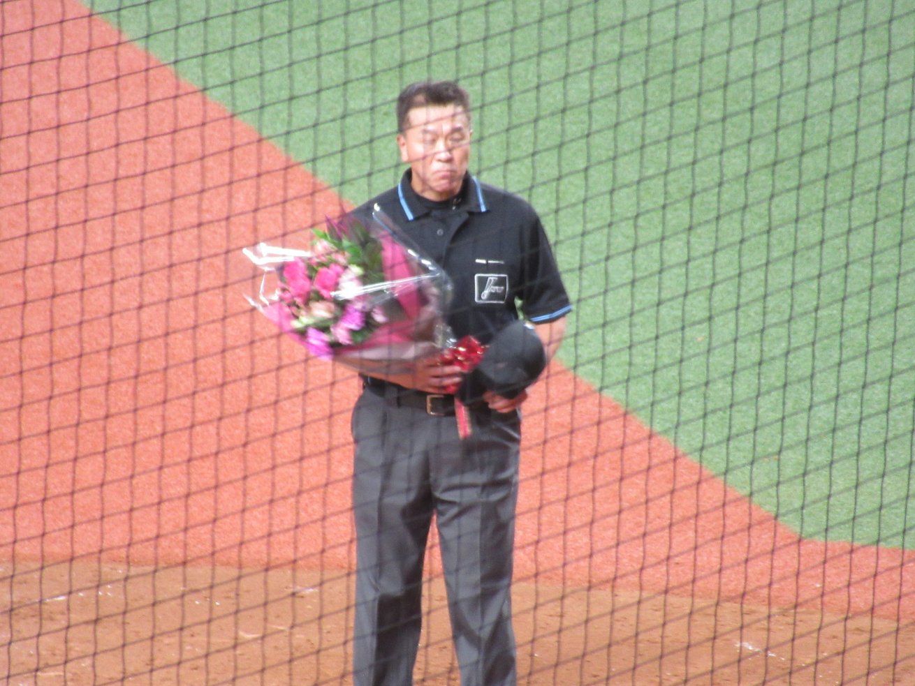 シークアーサー on Twitter 