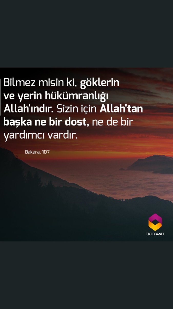 turan (@turan213521) on Twitter photo 