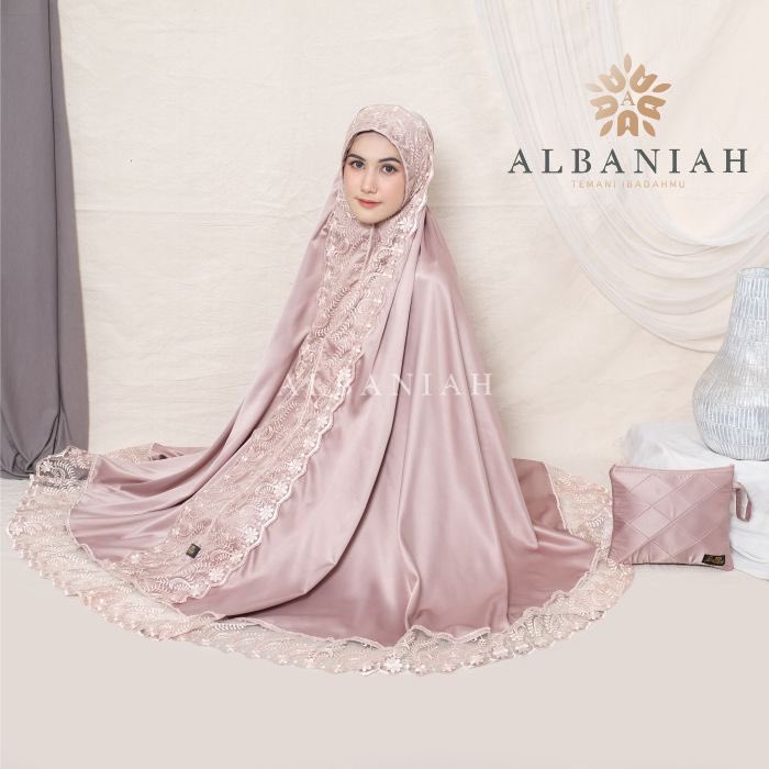 explorefemale's tweet photo. ￼Mukena Renda 2 in 1 Velvet Jumbo Safa

✨ https://t.co/rtzV9nze7d https://t.co/IIsmPXxAQw