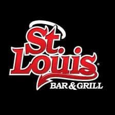 FredRoyals's tweet photo. FINALLY FINALS GAME DAY: The St. Louis Bar &amp; Grill Royals will host the @SJAlpines this evening at 7:30 PM in game 2 of the best of 7 NBSBL final. SJ leads the series 1-0. Twisted Chips food truck will be serving up treats. Righty Colby Lyle will toe the slab in the boogey down. https://t.co/86ofHFST6w