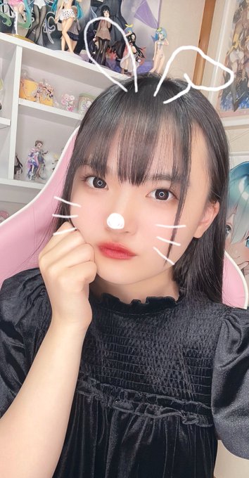 Twitterのコスプレ画像60