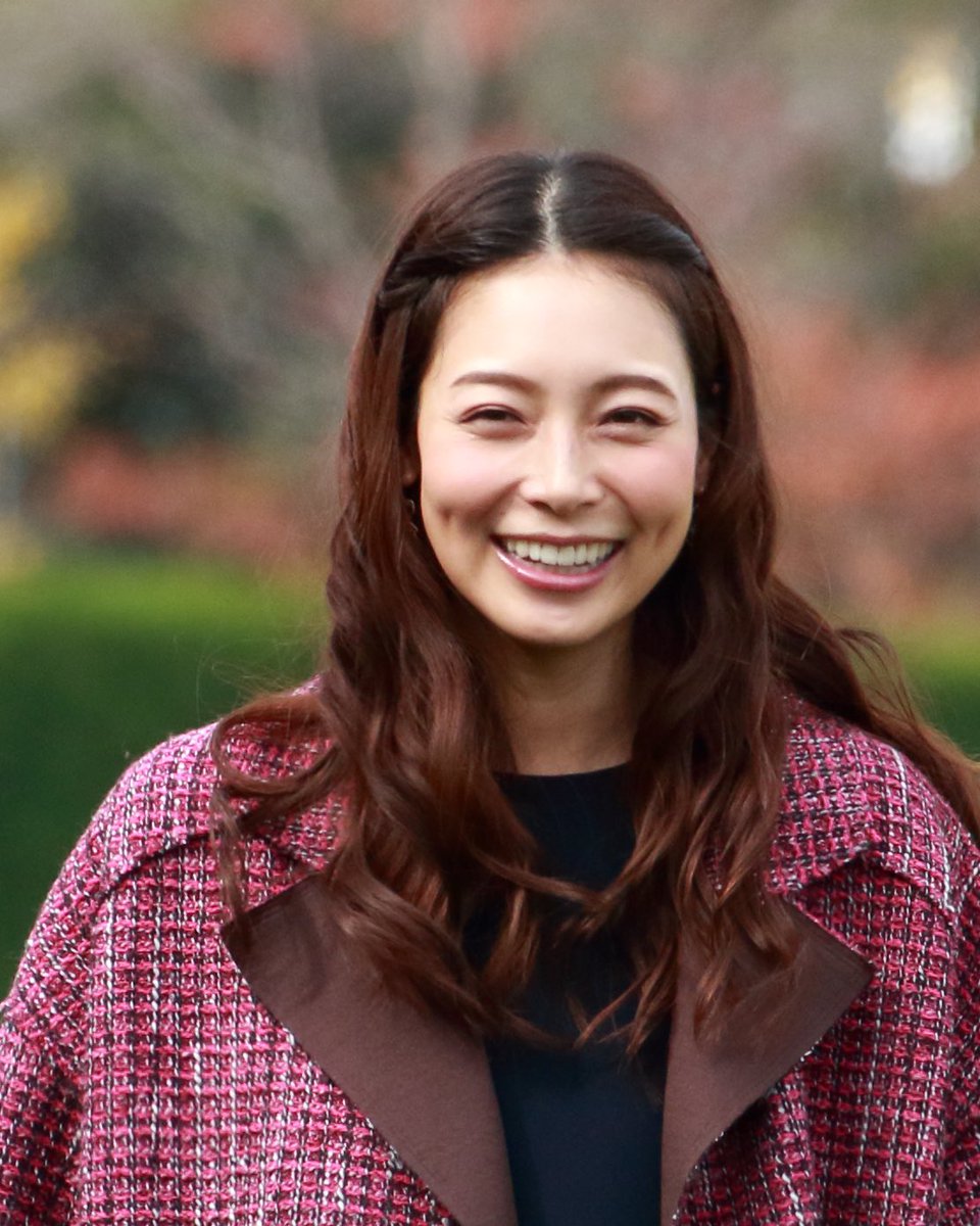 相武紗季 画像 最新情報まとめ みんなの評判 評価が見れる ナウティスモーション 相武紗季 画像 最新情報まとめ みんなの評判 評価が見れる ナウティスモーション