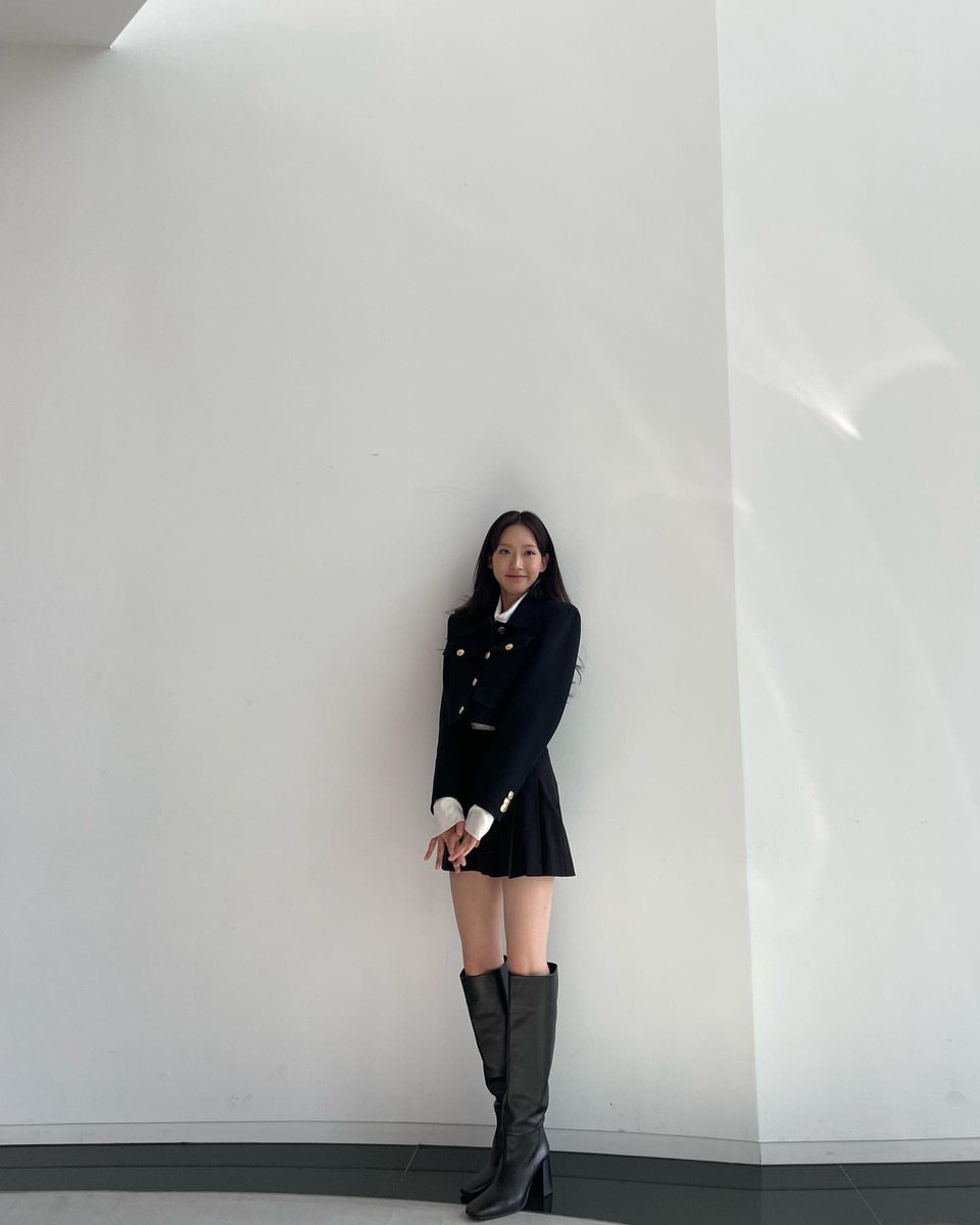 한지현 아카이브 (@Hanji_archive) / Posts / X
