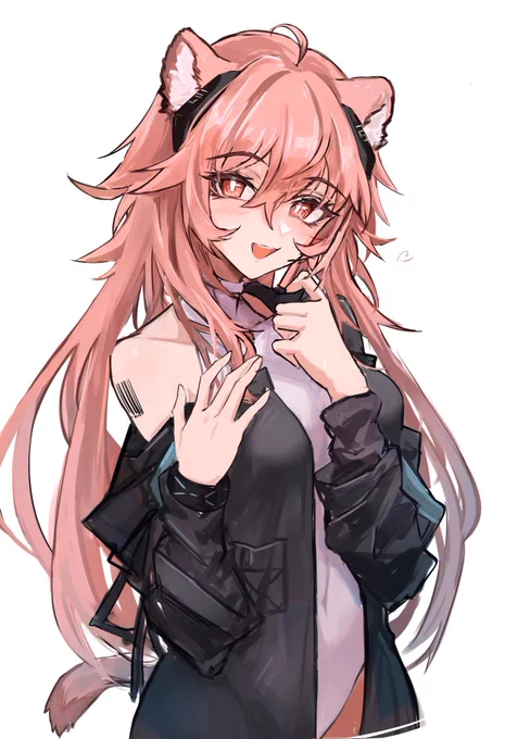 つよめのグラベルさん 