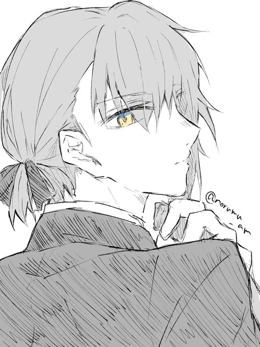 ものくろーむネロ 