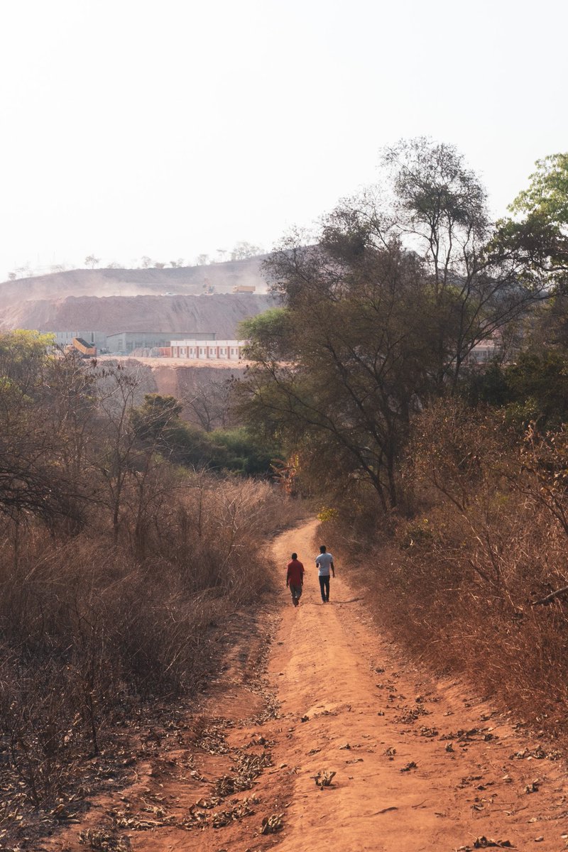 ACUZambia's tweet image. This is a big vision. We serve a big God.

Our campus development has come in leaps and bounds this year. Look out for more details in our September prayer update, and visit donate.acu-usa.com to get personally involved.

#ACU
#CampusDevelopment
#GraceAndKnowledge
#LetsGrow