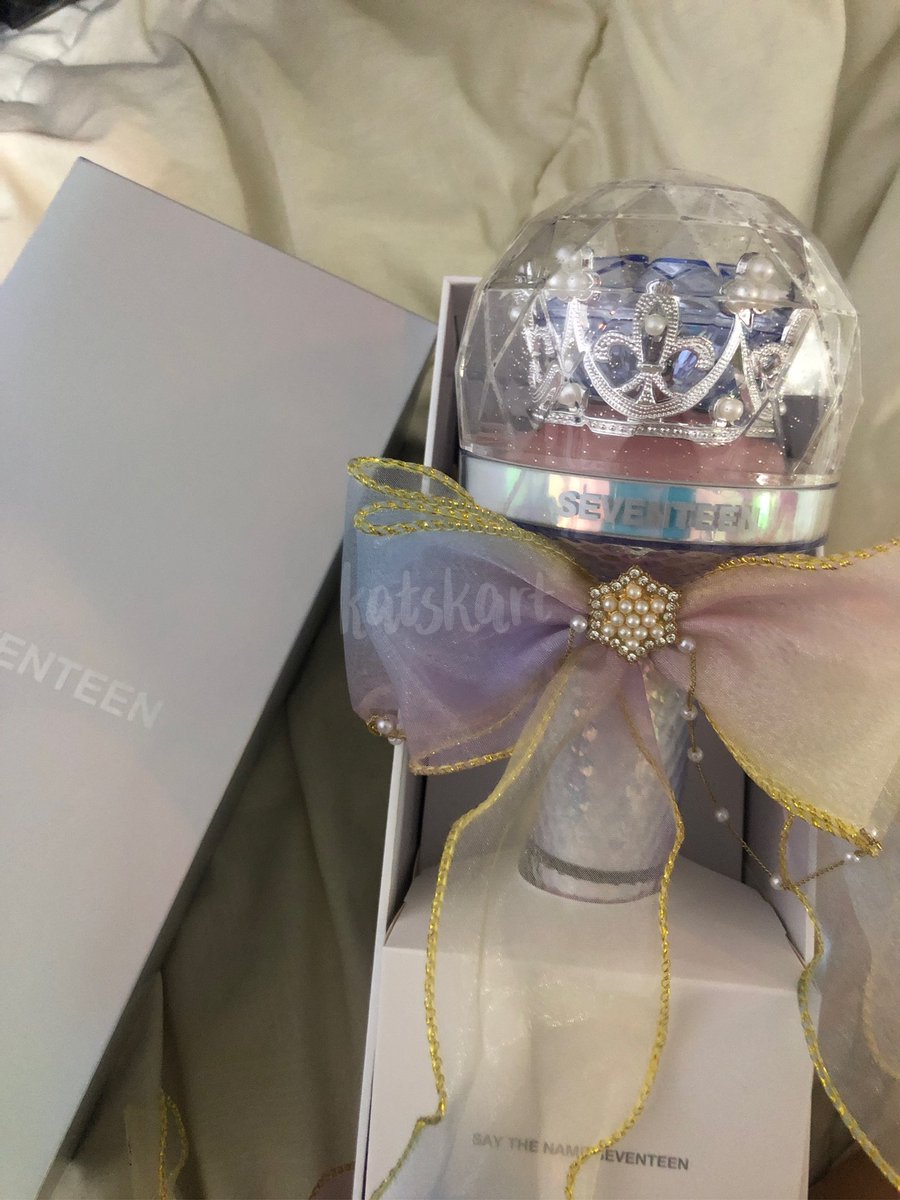katskart's tweet photo. ✉️ ·˚ ༘ #katsmails
✦ my caratbong came today! thank you so much for another smooth transaction, @KPupperPH ! truly one of the best shops 🫶🏻 alr put on some decos and im ready to rock w u next month 🤩
𓂋 #KPupperPHFeedbacks https://t.co/mmv3JZwNs3