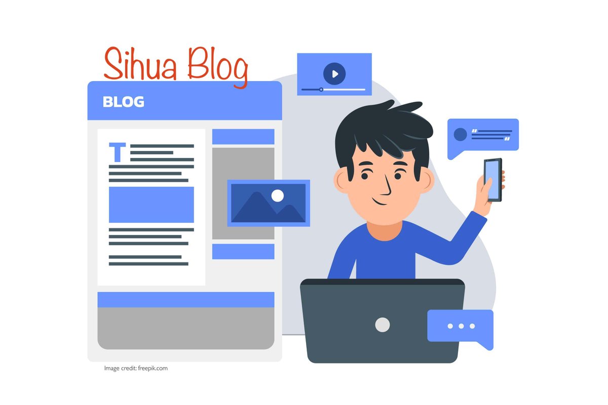 ZWDS_18Fly's tweet photo. New article. A very good article on Sihua Blog, written by Master 云龙: https://t.co/T44WE3fDs0 https://t.co/lAaBAb5WL9