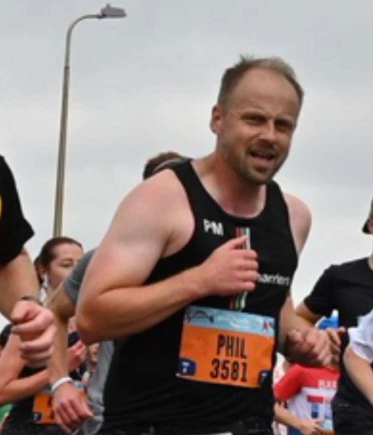 Stagehand tweet media