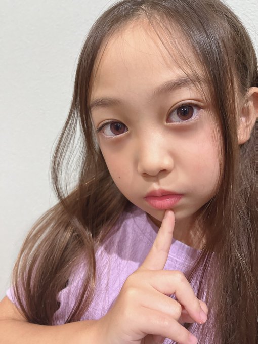 Twitterのコスプレ画像49