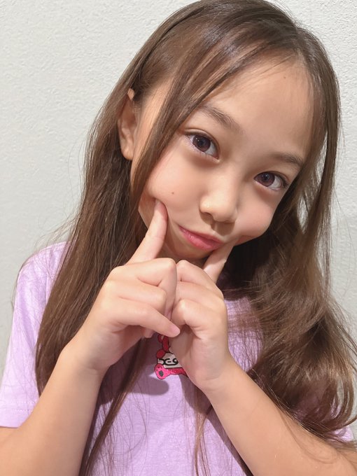 Twitterのコスプレ画像51