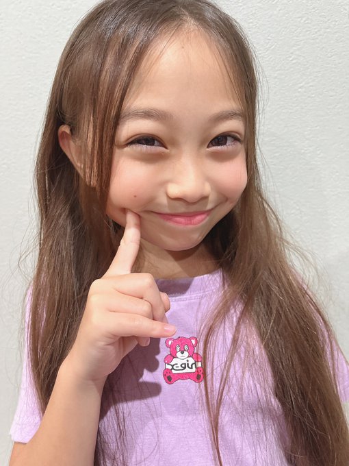 Twitterのコスプレ画像50