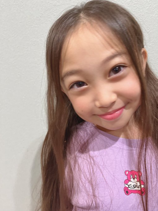 Twitterのコスプレ画像48