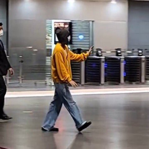 O613file's tweet image. tiny