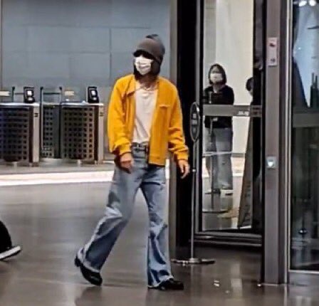 O613file's tweet image. tiny