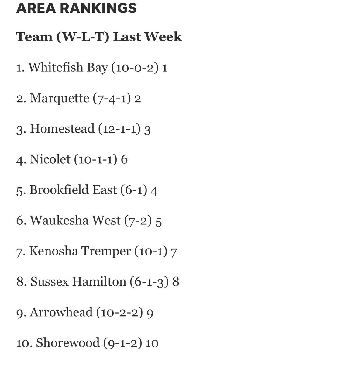JEF11971325's tweet photo. Way to go @HomesteadSoccer https://t.co/gZMfNyBOaK