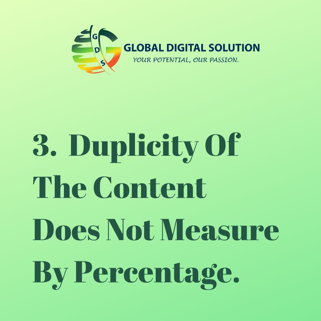 Get the Digital Marketing updates of the past week by Global Digital Solution.🔥🔥🔥
1. YT Will Bring Short Monetization Feature in 2023.
2. Google Search Console-International Targeting is Gone.

#digitalmarketingstrategy #digitalmarketing #digitalmarketingtips