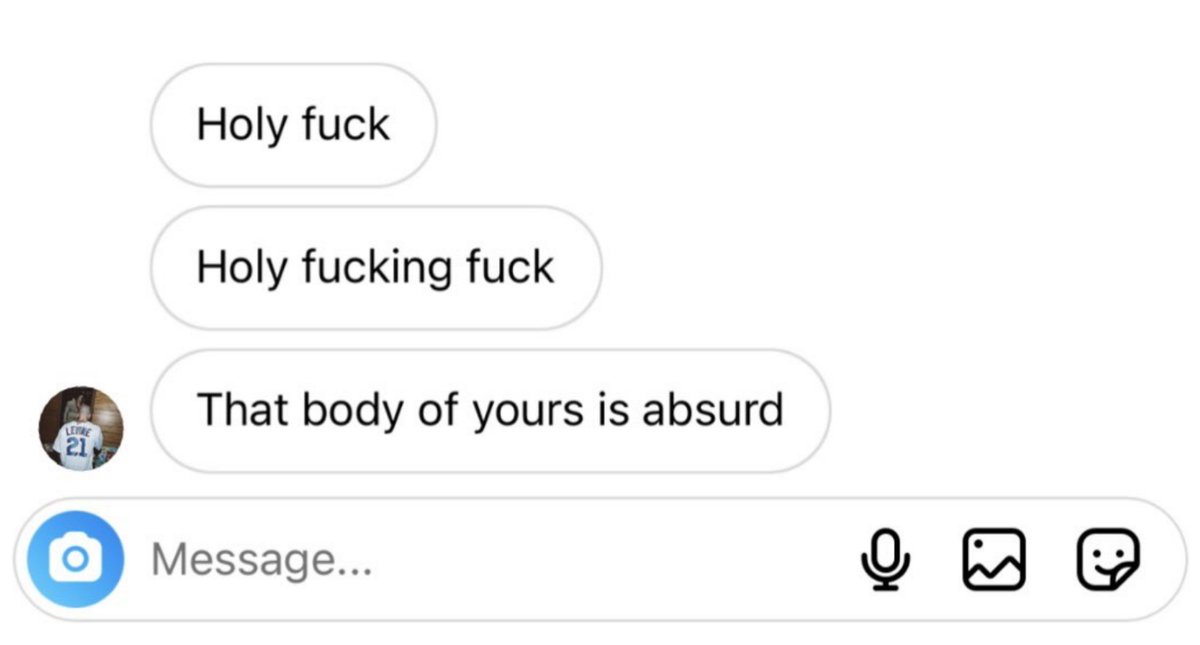 Danielcues tweet media