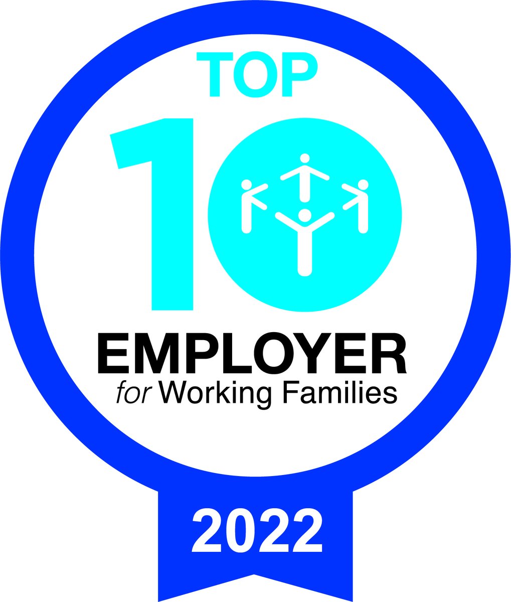 Pinsent Masons tweet media