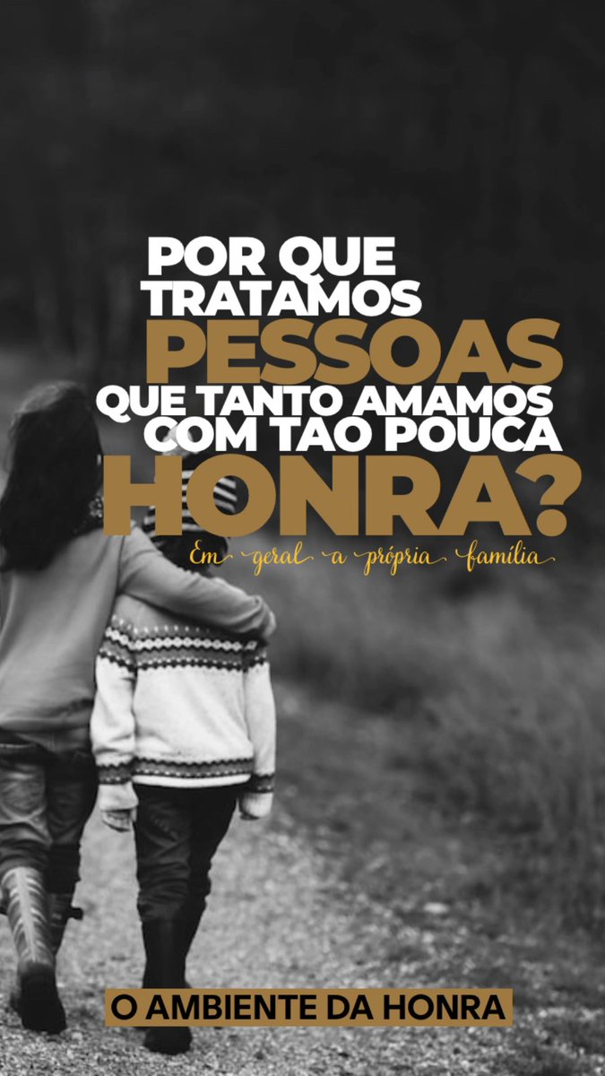 Daniel Goulart (@ddgoulart) on Twitter photo 