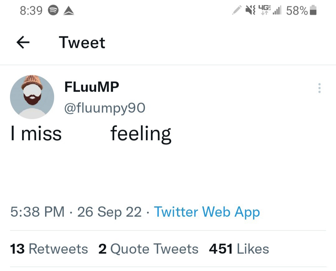 brody_roe's tweet photo. @fluumpy90 Yes I agree https://t.co/GDaU3eaU5o