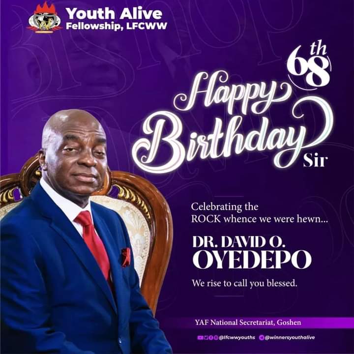 lordimapaler's tweet photo. Happy birthday sir https://t.co/uhg1SLdoLr