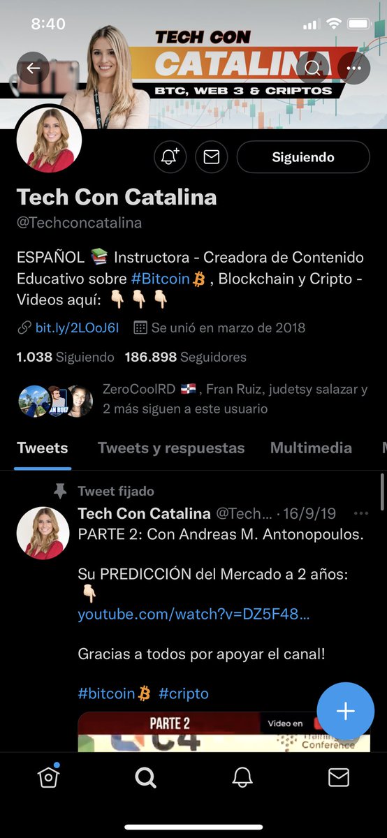 juan_ios12's tweet photo. @Techconcatalina @julitooo8 @WinarsoSugit @Linares19Arturo @chasir33  quiero ganar https://t.co/Rjy5uYrbon