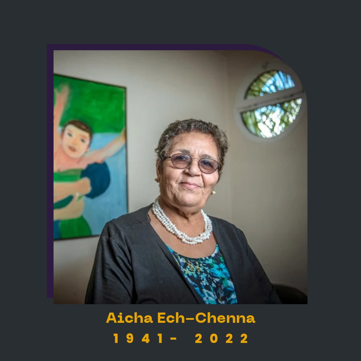 Douar Tech tweet media