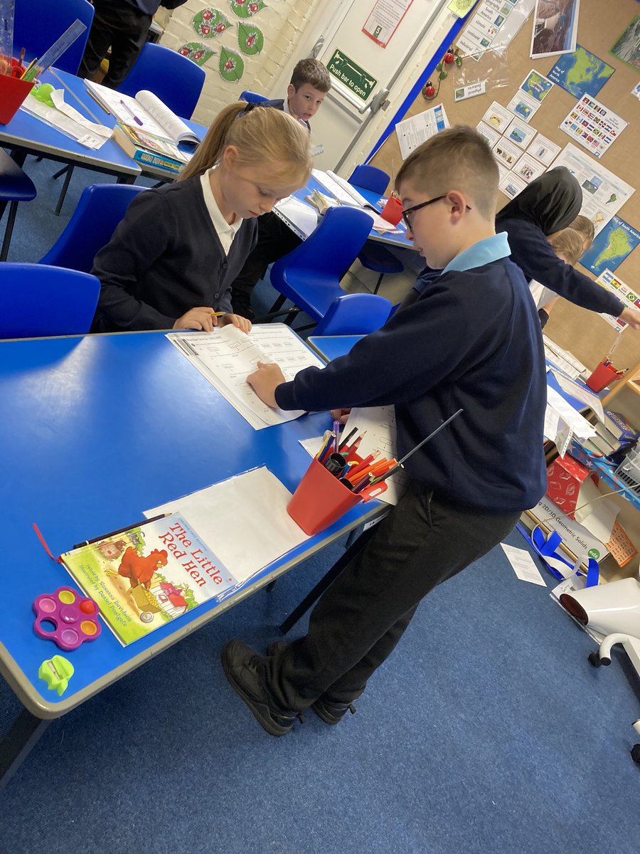 MrsRKyr5's tweet photo. Helping and supporting each other in maths https://t.co/QIOn61mhdV