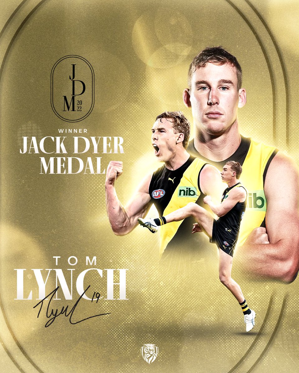 Richmond_FC's tweet photo. Our best of 2022, @TomLynch19 🥇✨ 

📰 - https://t.co/T2gCOBdx3u https://t.co/mZ7qsee8W2
