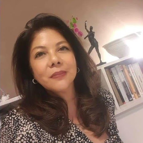 RyanLingo_'s tweet photo. Kung sino pa yung tao na kakampi ng gobyerno laban sa mga NPA at sa insurhensiya siya pa ngayon ang masama.
I stand with the former NTF-ELCAC member and currently PCOO Usec. Lorraine Badoy.
#DefendBadoy https://t.co/e7w6dsoGlM