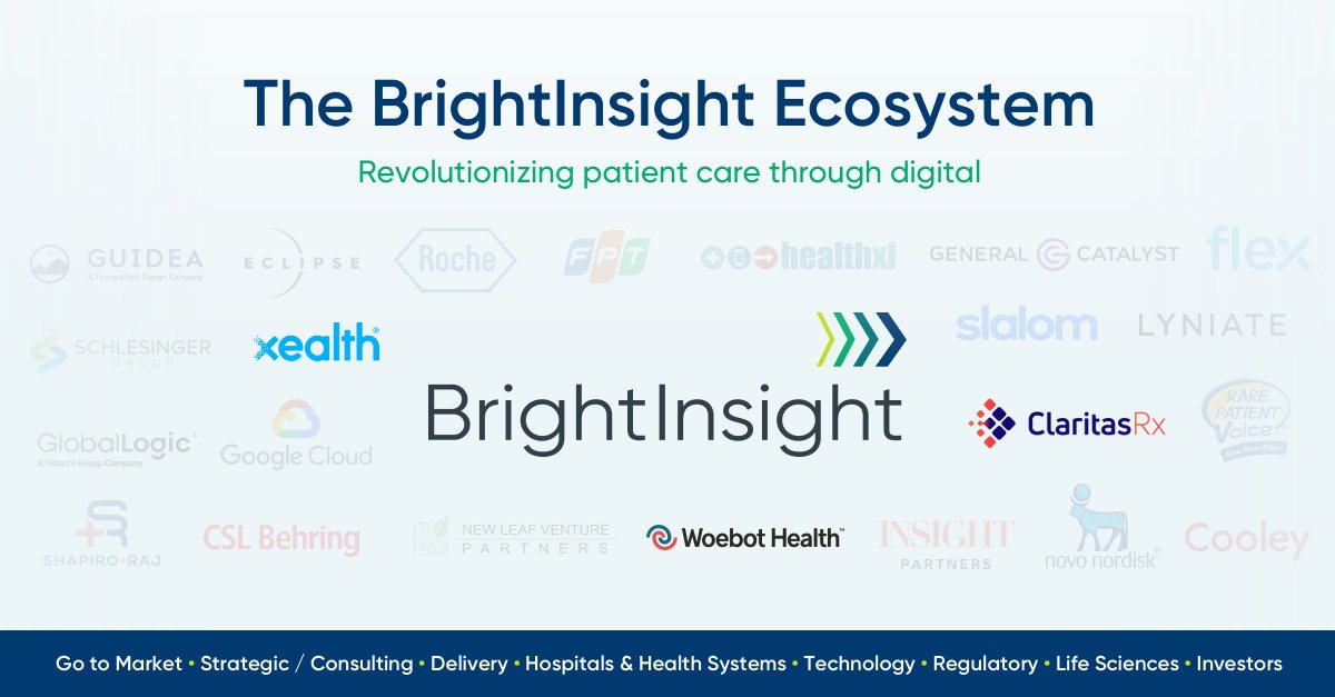 BrightInsight tweet media