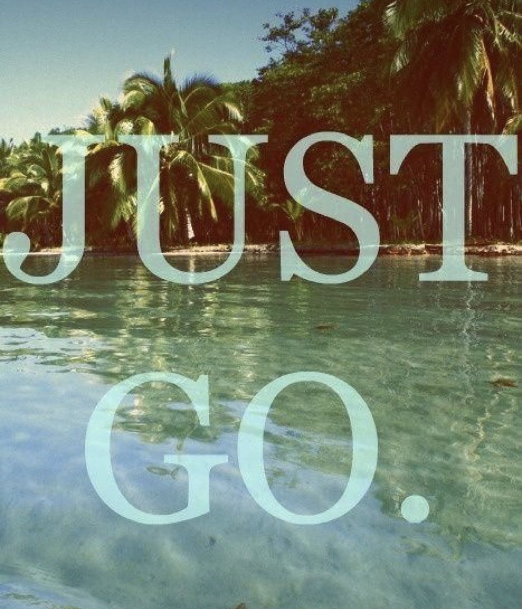 Chasin’ Sunsets Travel with Jill tweet media