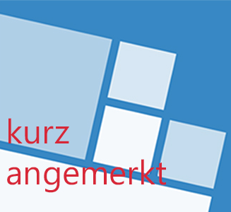 WPVision's tweet photo. Bevorstehende Einstellung von "Kostenlose Retouren"

Unser Service "Kostenlose Retouren" wird eingestellt. Ab dem 27. November 2022 nimmt PayPal keine Rückzahlungsanforderungen für  #PayPal #Retoure #Rücksendung

https://t.co/jvmwMsMoQ1 https://t.co/5Ad3sVDsCr