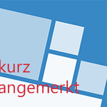 Photo by WPVision.de (@WPVision)